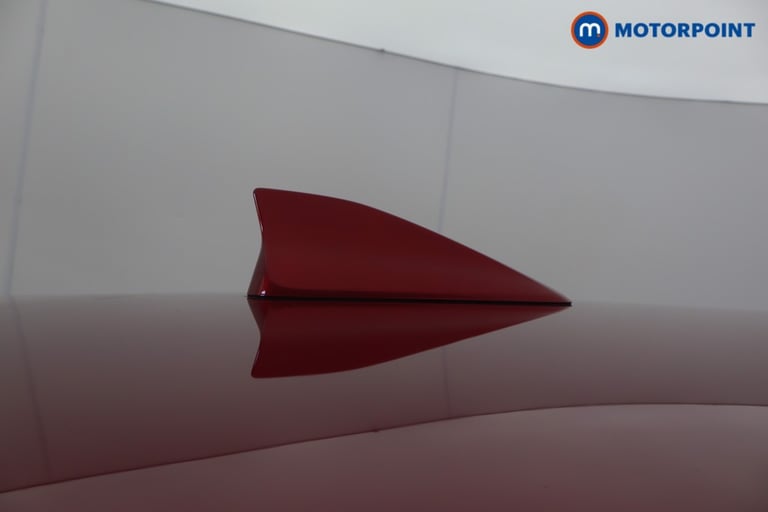 2024 Mazda CX-5 2.0 e-Skyactiv G MHEV Takumi 5dr SUV Petrol Manual