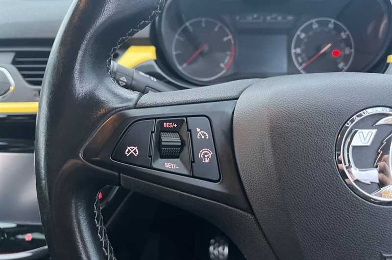 2015 Vauxhall Corsa 1.4i Turbo ecoFLEX Limited Edition Hatchback 3dr Petrol Manual Euro 6 (s/s) H...