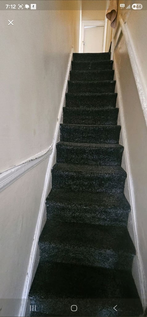 Double Room Available in Great Location - Cheetham