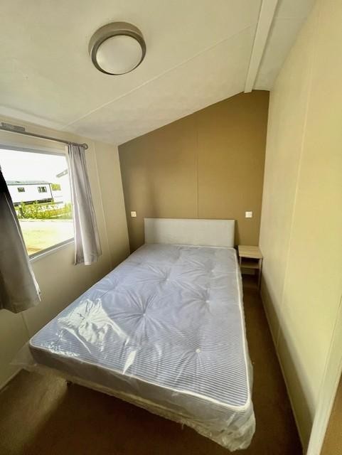 2011 WILLERBY RIO 35X12X3 OFFSITE SALE OFFSITE STATIC CARAVAN FOR SALE