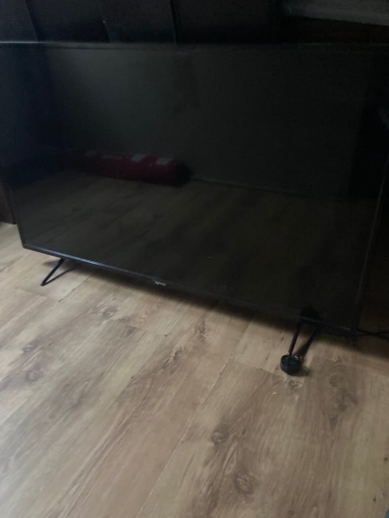 image for Television