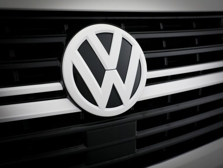 2023 Volkswagen Transporter 2.0 TDI T28 Startline Panel Van 5dr Diesel Manual FWD SWB Euro 6 (s/s...