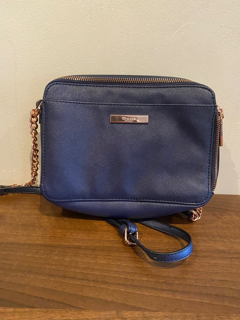 Dune cosmic bag