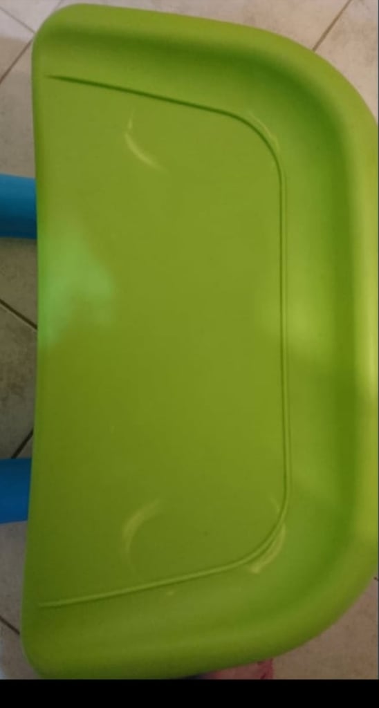 image for Children desk 
