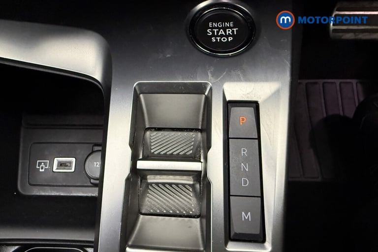 2024 Peugeot 308 1.2 PureTech GT 5dr EAT8 Hatchback Petrol Automatic