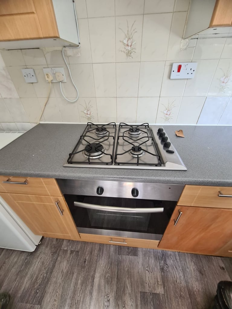 2 bedroom / 1 Livingroom flat to rent - Prestonfield Terrace 