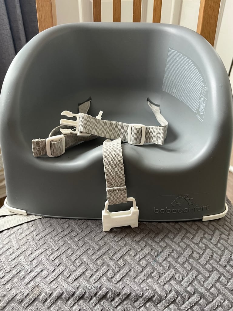 image for Chair riser 