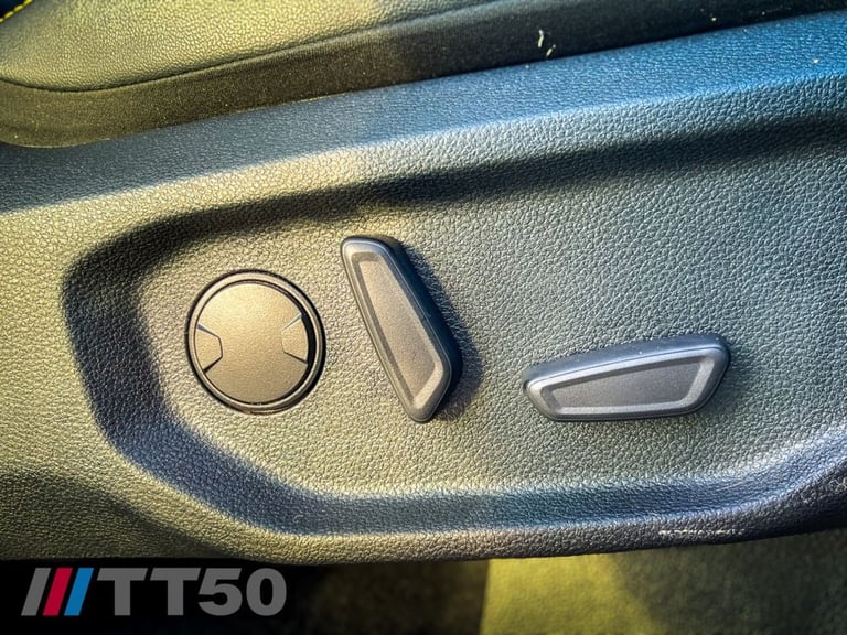 2023 Ford Ranger 2.0 TD EcoBlue Wildtrak Pickup Double Cab 4dr Diesel Auto 4WD Euro 6 (s/s)  PICK...