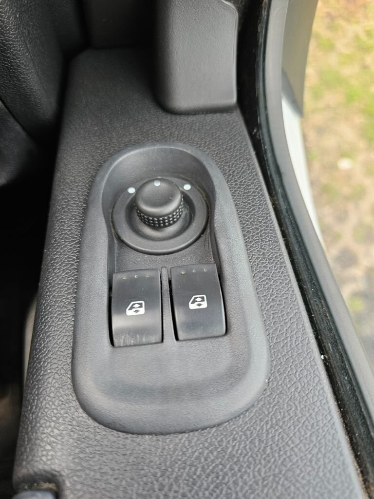 2019 19 RENAULT MASTER 2.3 DCI ENERGY 35 BUSINESS+ PANEL VAN 5DR DIESEL MANUAL F