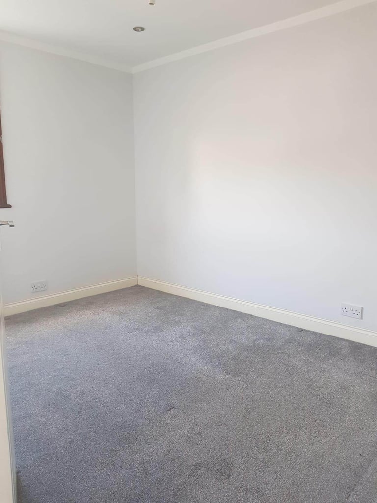 1 Bedroom Flat in Seven Kings