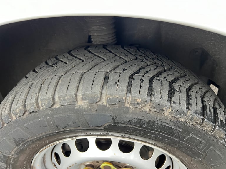 Mercedes-Benz, SPRINTER, Other, 2018, Manual, 2143 (cc)