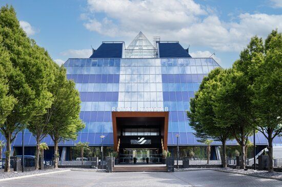 image for DIVORCED/WIDOW EVENT