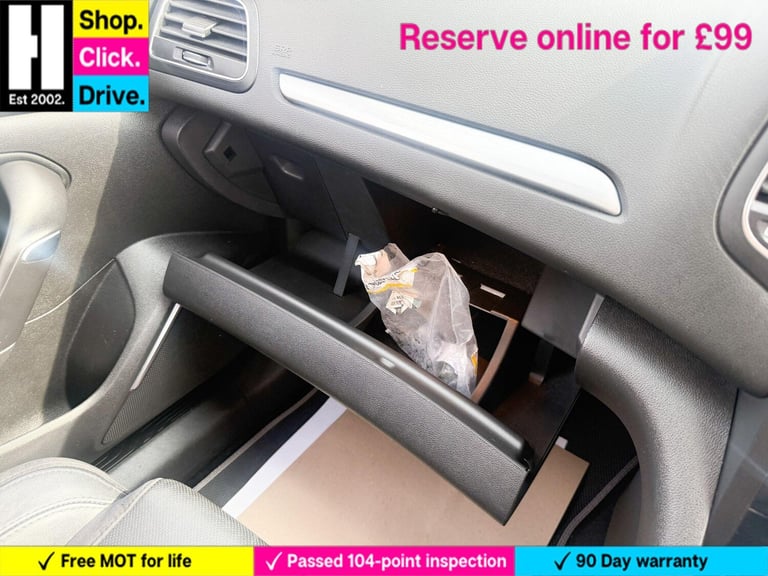 2016 Renault Megane 1.6 dCi Signature Nav Euro 6 (s/s) 5dr HATCHBACK Diesel Manual
