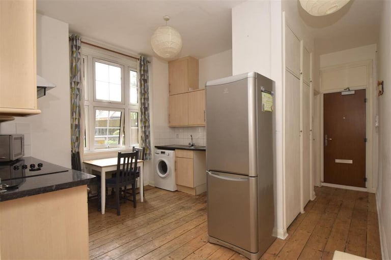 🏡 Double Room – Bromley 🏡🗝