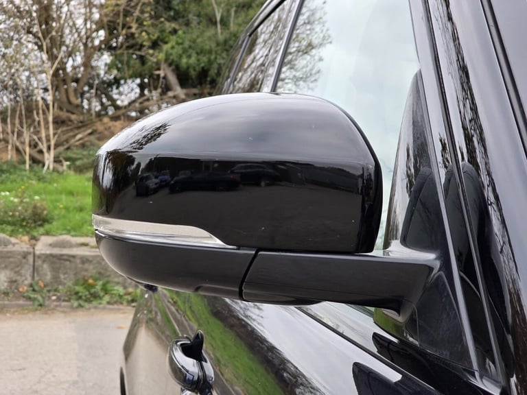 2019 Land Rover Range Rover 5.0 P525 V8 Autobiography SUV 5dr Petrol Auto 4WD Euro 6 (s/s) (525 p...