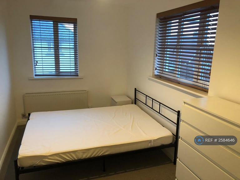 image for 1 bedroom in Greenland Avenue, Wymondham, NR18 (#2584646)