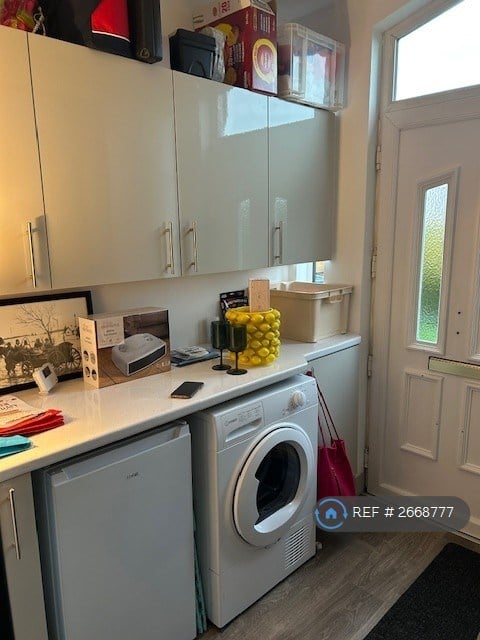 3 bedroom house in Weston Road, Stafford, ST16 (3 bed) (#2668777)