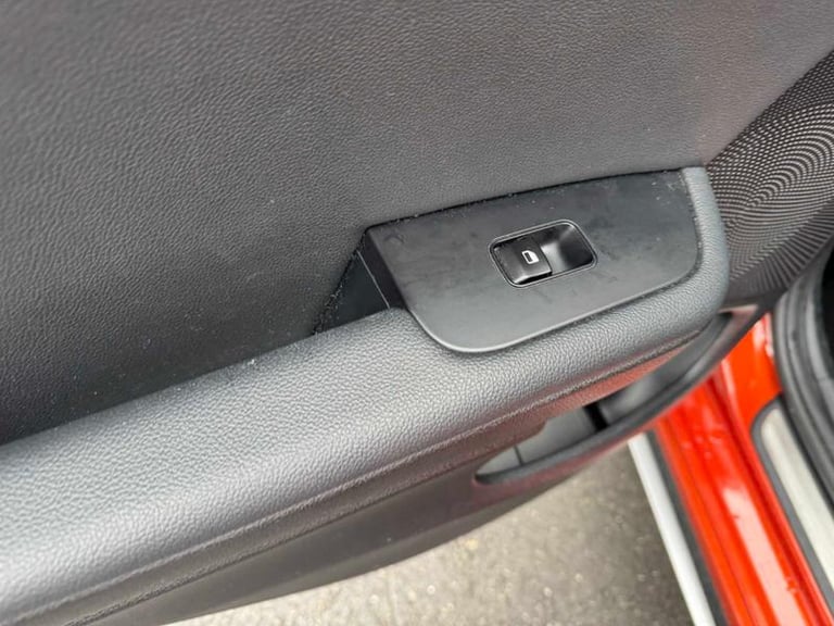 2022 Kia Ceed 1.5T GDi ISG GT-Line 5dr Manual Hatchback Petrol Manual