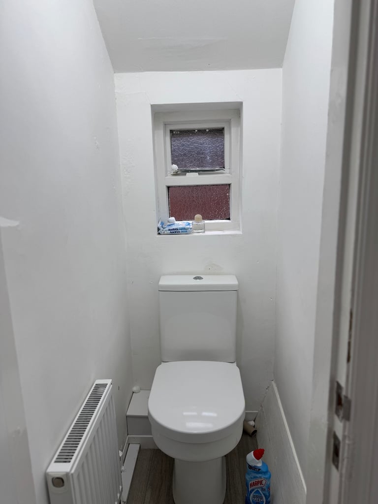 🏡 Replacement Tenants Needed