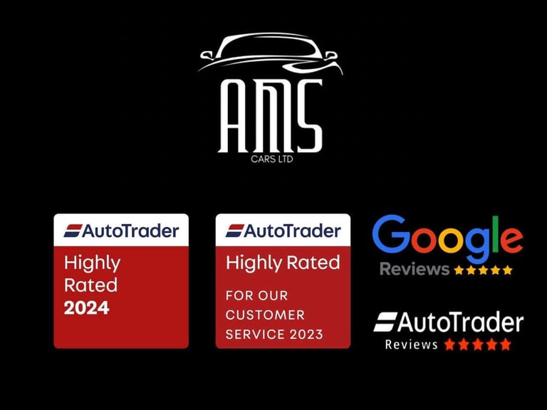 2017 Nissan Qashqai 1.2 DIG-T Tekna 2WD Euro 6 (s/s) 5dr HATCHBACK Petrol Manual