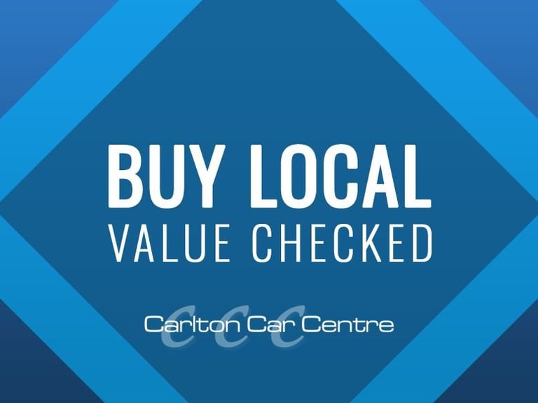 2019 69 RENAULT KADJAR 1.3 TCE GT LINE SUV 5DR PETROL MANUAL EURO 6 (S/S) (140 P