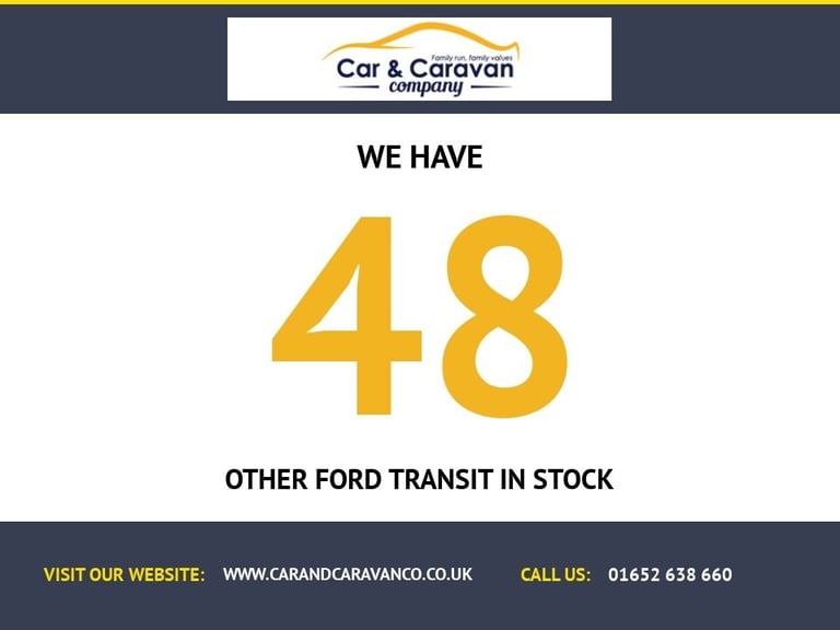 2019 69 FORD TRANSIT 2.0 460 ECOBLUE TREND MINIBUS DOUBLE CAB 5DR DIESEL MANUAL 