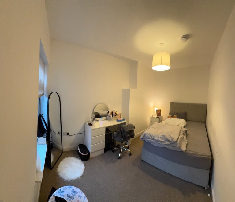 🏡 Replacement Tenants Needed