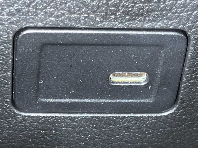 2022 Mercedes-Benz A-Class A180 AMG Line Executive Edition 5dr Auto Hatchback Petrol Automatic