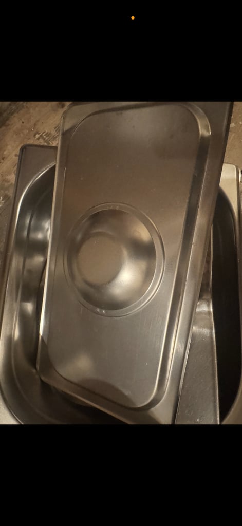 Bain Marie, rrestaurant production for kitchen in any take away or food shop even home