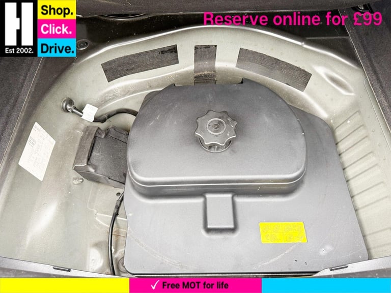 2013 Audi A5 2.0 TDI Black Edition Coupe 2dr Diesel Manual Euro 5 (s/s) (177 ps) COUPE Diesel Manual