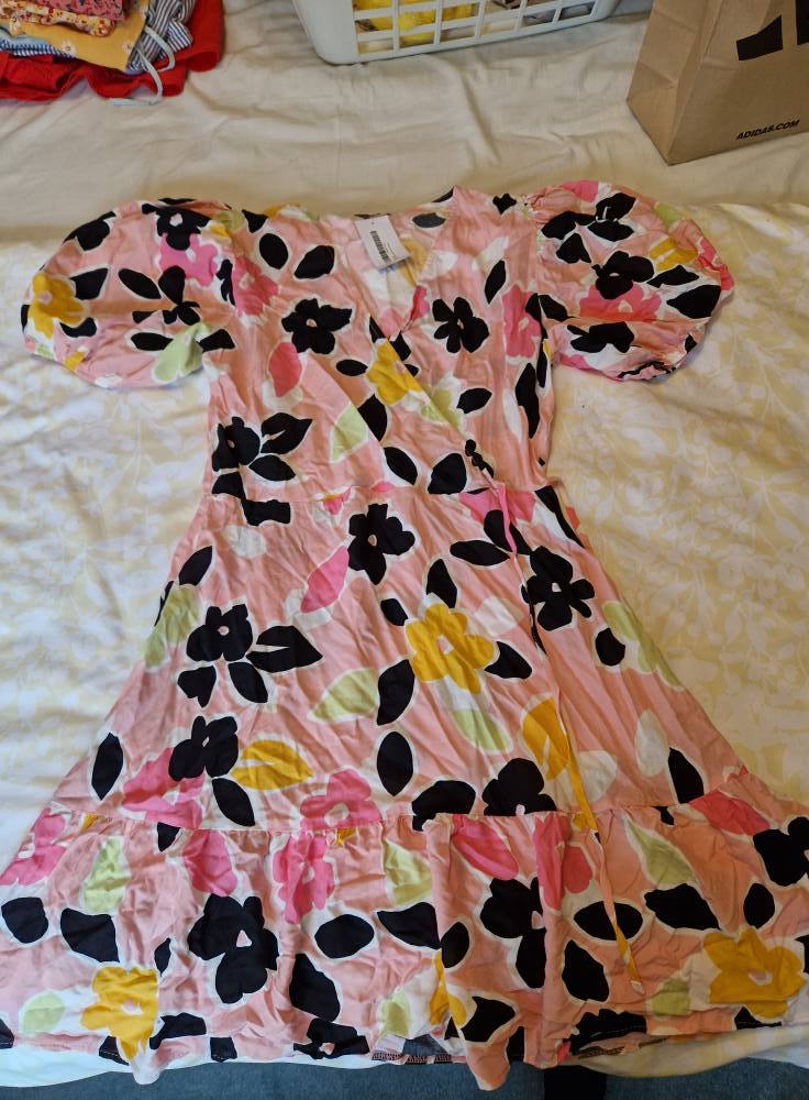 image for Women's Clothes Bundle - New With Tags