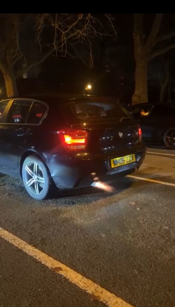 Stage 1/2/3 ECU/TCU remap, pops and bangs, DPF,EGR and ad blue delete