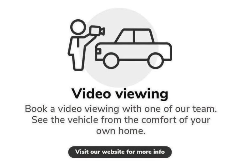 2020 Audi RS3 2.5 TFSI S Tronic quattro Euro 6 (s/s) 4dr SALOON Petrol Automatic