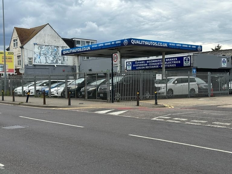 2013 Mercedes-Benz CLS MERCEDES CLS350 BLUE EFFICIENCY AMG SPORT 3.5L PETROL 5DR AUTO ULEZ, 4 SEA...