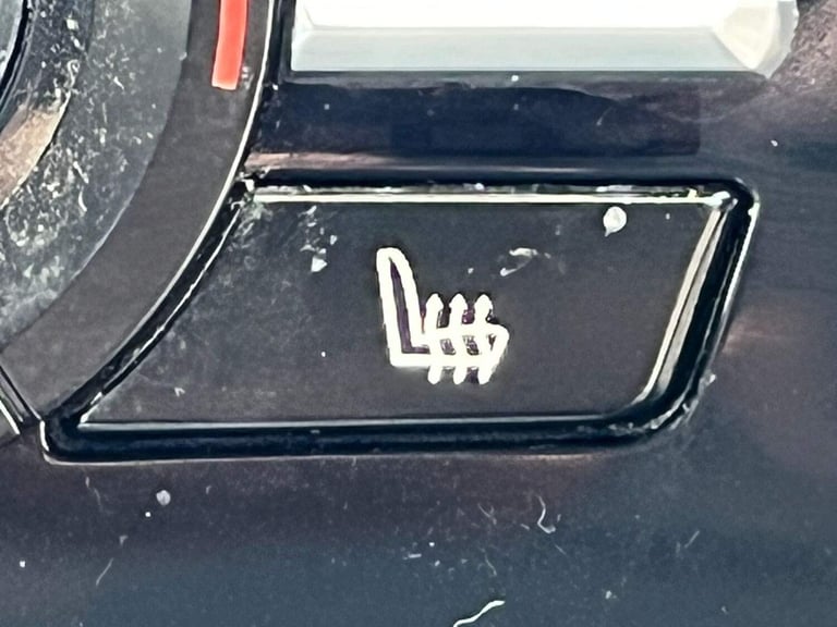 2016 BMW X5 3.0 30d M Sport Auto xDrive Euro 6 (s/s) 5dr ESTATE Diesel Automatic