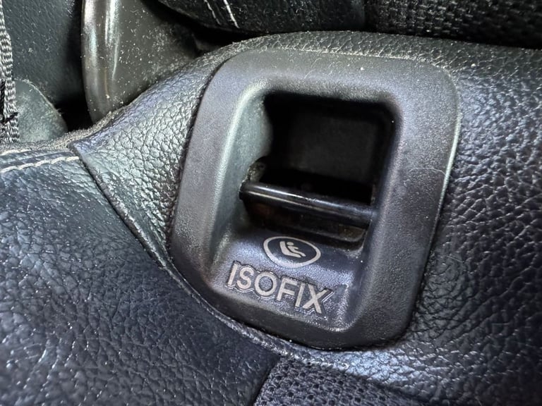 2014 64 MERCEDES-BENZ A-CLASS 2.1 A200 CDI SPORT HATCHBACK 5DR DIESEL MANUAL EUR