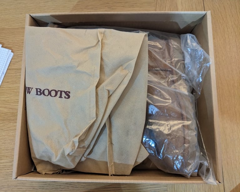 Ugg Boots - Brand New UK size 5.5