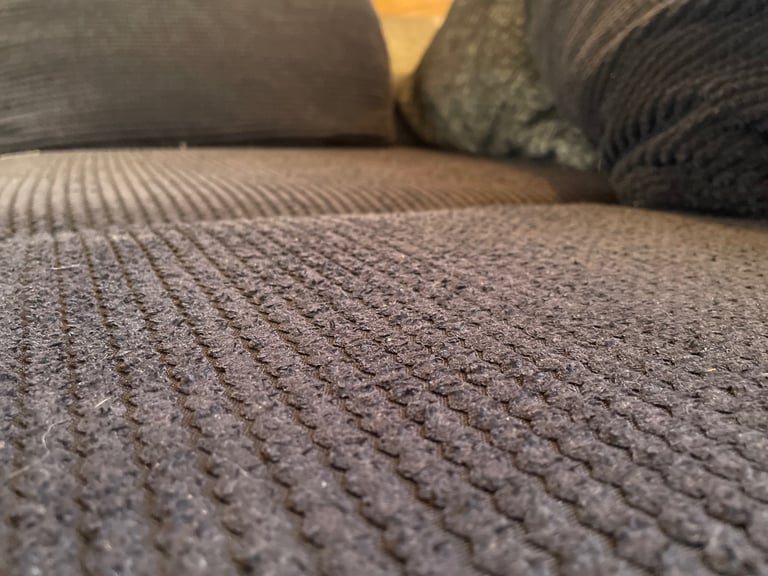 DFS sofa bed