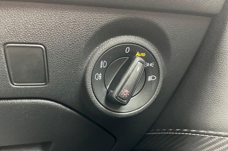 2019 SEAT Leon 2.0 TSI Cupra 300 Lux ST 5dr Petrol DSG 4Drive Euro 6 (s/s) (300 ps) Automa Estate...