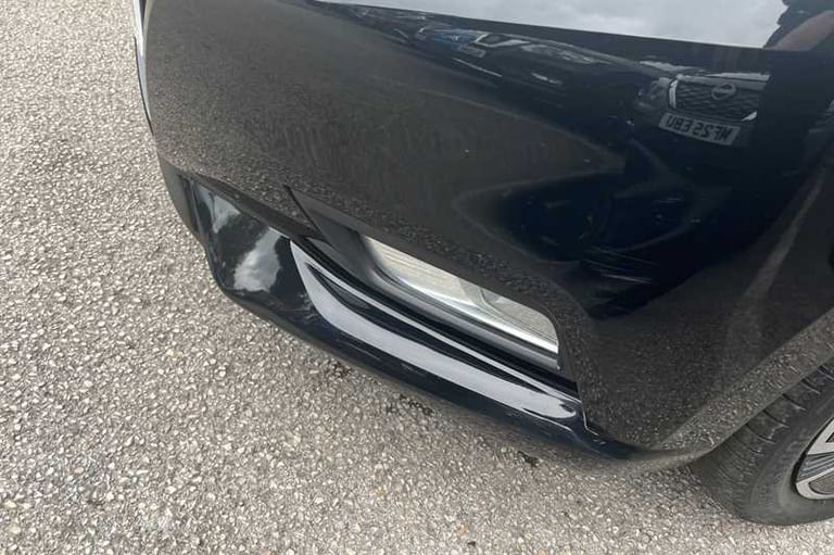 2022 Nissan Micra 1.0 IG-T 100 ACENTA 5DR XTRONIC Hatchback Petrol Automatic