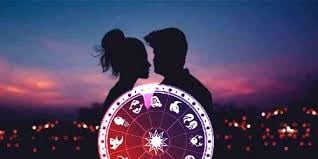 image for Ex love back-Ex partner back-Best astrology-sexual problems-London 