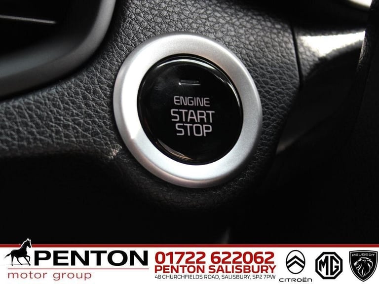 2024 Kia Picanto 1.0 DPi X-Line S AMT Euro 6 (s/s) 5dr HATCHBACK Petrol Automatic