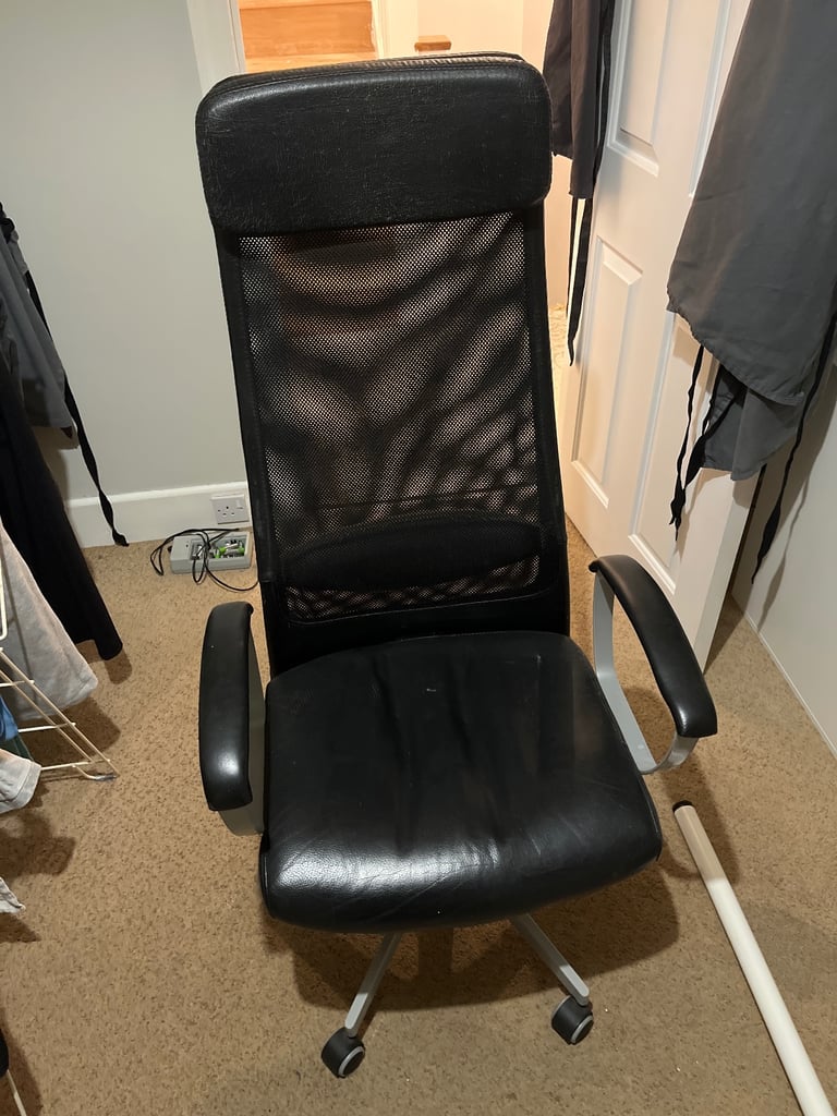 image for Office Chair 