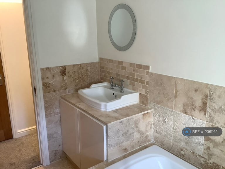 3 bedroom house in Westfield Farm, Cheltenham, GL54 (3 bed) (#2361162)