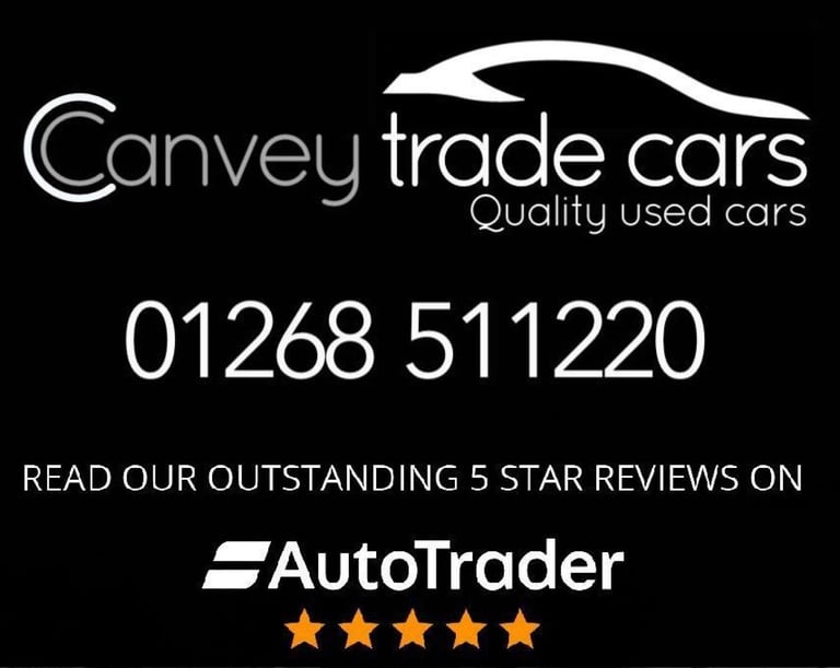 2017 Ford C-Max 1.5 Grand C-Max Zetec TDCi 5dr MPV Diesel Manual