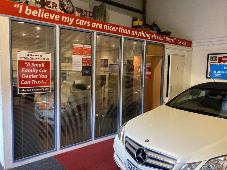 2013 Audi A1 1.6 TDI SE 5dr HATCHBACK Diesel Manual