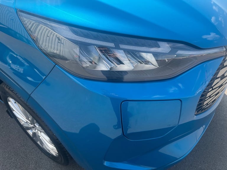 2025 Ford Tourneo Custom E-Tourneo Custom Titanium X Bus M1 340 L1 65kWh 160kw 218 RWD 1 Speed Au...