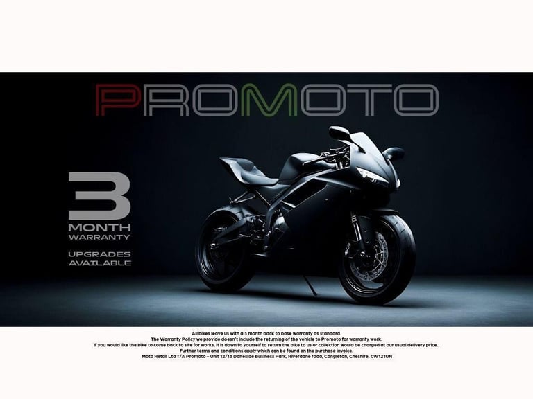 2015 Kawasaki ER-6N 650