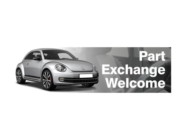 2022 Audi A5 2.0 TDI 35 S line Sportback S Tronic Euro 6 (s/s) 5dr HATCHBACK Diesel Automatic