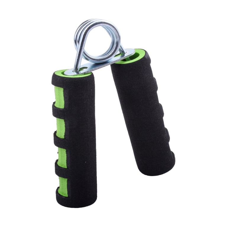 Grip Strength Trainer – Hand & Forearm Trainer for Strength Building